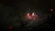 Gra PS4 Diablo IV Cross-Gen-Bundle (Blu-ray płyta) (47875103924) - obraz 9