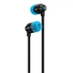 Навушники Logitech G333, Black (981-000924) - зображення 1