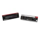Саундбар комп'ютерний Fantech BS162 Groove Bar Pro, 2.0, 2×10 Вт, 57 мм, Bluetooth 5.4 + AUX + USB + TF, RGB 5 реж., до 13 год - зображення 6