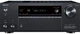 AV-Ресивер 9.2-канальный Onkyo TX-NR7100 Black - изображение 1