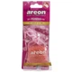 Освежитель воздуха Areon Pearls Бабл Гам гранулы в мешочке - изображение 1