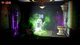 Gra Nintendo Switch Luigis Mansion 2 HD (Kartridż) (45496904807) - obraz 3