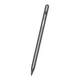 Стилус "REMAX Fast Charging Stylus Pen (Universall) AP03" Black - изображение 1