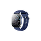 Смарт-годинник REMAX AI WATCH 31 (4GB RAM) 51mm. 400 mAh. IP68 Blue (6954851259770) - зображення 1