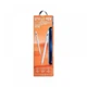 Стилус "REMAX Dual-System Switch Active Stylus Pen AP08" White - изображение 2