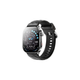Смарт-годинник REMAX AI WATCH 31 (4GB RAM) 51mm. 400 mAh. IP68 Tarnish (6954851259763) - зображення 1