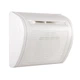 Настенный громкоговоритель L-Frank Audio HWR114T 6Вт, 100В, 8Ом, White - изображение 2