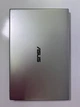 ASUS VivoBook X412FL 14” IPS Full HD i5-10210U 8GB MX250 SSD 256GB Б/В - изображение 2