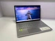ASUS VivoBook X412FL 14” IPS Full HD i5-10210U 8GB MX250 SSD 256GB Б/В - изображение 5