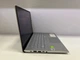 ASUS VivoBook X412FL 14” IPS Full HD i5-10210U 8GB MX250 SSD 256GB Б/В - изображение 8