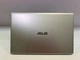 ASUS VivoBook X412FL 14” IPS Full HD i5-10210U 8GB MX250 SSD 256GB Б/В - изображение 9