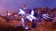 Gra Nintendo Switch Fire Emblem Warriors: Three Hopes (Kartridż) (45496597924) - obraz 2
