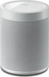 Беспроводная акустическая система Yamaha WX-021 White - изображение 1
