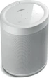 Беспроводная акустическая система Yamaha WX-021 White - изображение 3