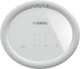 Беспроводная акустическая система Yamaha WX-021 White - изображение 4