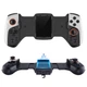 Игровой контроллер Gamwing CoolShark JK02 - Bluetooth 5.0, геймпад с охлаждением, Turbo/Macro - изображение 4