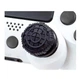 Накладки на стіки KontrolFreek Battle Royale Nightfall Sony DualShock PS4 / DualSense PS5 | Performance Thumbsticks - зображення 3