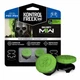 Накладки на стики KontrolFreek Call of Duty Modern Warfare II Sony DualShock PS4 / DualSense PS5 | Performance Thumbsticks - изображение 1