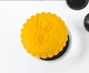 Накладки на стики KontrolFreek Borderlands 3 Sony DualShock PS4 / DualSense PS5 | Performance Thumbsticks - изображение 2
