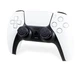 Накладки на стіки KontrolFreek Battle Royale Nightfall Sony DualShock PS4 / DualSense PS5 | Performance Thumbsticks - зображення 6