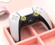 Силиконовые накладки на стики PS5/PS4/Xbox Stalker – Thumb Grips 2 шт (антиковские) - изображение 7