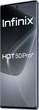 Smartfon Infinix HOT 50 Pro Plus 8/256GB Sleek Black (4894947071690) - obraz 2