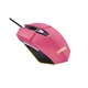 Мышка Trust GXT 109 Felox RGB Pink (25068) - изображение 3
