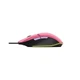 Мышка Trust GXT 109 Felox RGB Pink (25068) - изображение 6