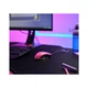 Мышка Trust GXT 109 Felox RGB Pink (25068) - изображение 8