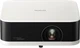 Проектор Epson EF-61W (V11HB72040) - изображение 1