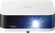 Проектор Epson EF-61W (V11HB72040) - изображение 2
