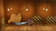Gra Nintendo Switch Paper Mario: The Thousand-Year Door (Kartridż) (45496511920) - obraz 5