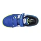 Футзалки детские Joma CANCHA 27 размер CAJW2504INV (Оriгинал) - изображение 6