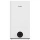 Водонагрівач Bosch Tronic 3500 TR3501 50 EBP 50 л, 1,5 кВт - изображение 2