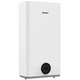 Водонагрівач Bosch Tronic 3500 TR3501 50 EBP 50 л, 1,5 кВт - изображение 3