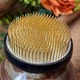 Кензан для ікебани 8.5см - зображення 2