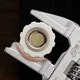 Короткий ключ разводной 6-68 мм с отрицательной губкой - 725069 - изображение 3