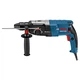 Перфоратор Bosch GBH 2-28 - 754872 - изображение 2