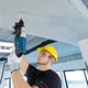Перфоратор Bosch GBH 2-28 - 754872 - изображение 6