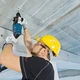 Перфоратор Bosch GBH 2-28 - 754872 - изображение 7