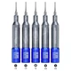 Набор отверток Mechanic Dongfen DF One 3D - 525410 - изображение 2