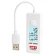 Тестер USB UNI-T UT658B - 606325 - изображение 2