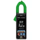 Цифровой клещевой измеритель BAKU BA-8330 Pro - 758430 - изображение 1