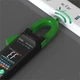 Цифровой клещевой измеритель BAKU BA-8330 Pro - 758430 - изображение 3