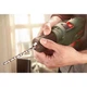 Электродрель Bosch EasyImpact 600, Зеленый - 759448 - изображение 4