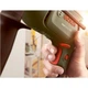 Электродрель Bosch EasyImpact 600, Зеленый - 759448 - изображение 6