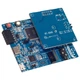 Плата разработки Renesas VK-RA8M1 Voice Recognition Kit - 758407 - изображение 1