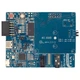 Плата разработки Renesas VK-RA8M1 Voice Recognition Kit - 758407 - изображение 2