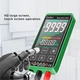 Мультиметр BAKU BA-8233 Pro - 758371 - изображение 4