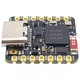 Компактная плата разработки MINI nRF52840 Bluetooth 5.0 - 758379 - изображение 2